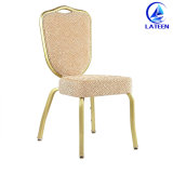Wholesale High Quality Comfortable Cushion Hotel Sway Chair