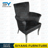 Home Furniture Chair Used Banquet Chair Modern Leather Dining Chair