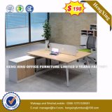 with Extension Table Check out Hospital Office Workstation (HX-8NR0051)