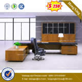 Elegant Design Particle Board Movable Chinese Furniture (HX-8NE023C)