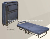 Hotel Foldable Rollaway Extra Bed