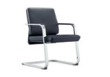 Office Chair Executive Manager Chair (PS-041)