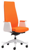 New Product Ergonomic Mesh Office Manager Executive Chair (HF-1504B15B)
