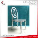 Designer Hotel Occasional Bedroom Discount Decorative Writing Chair (FC-208)