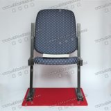 Used Metal Church Chair for Sale Iron Material Factory Price Yc-G68