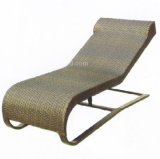 Resort Swimming Pool Chair (SL-07010)