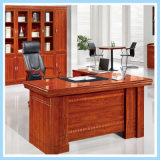 Office Furniture Boss Manager Desk Executive Table