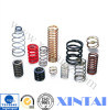 Auto Clutch Compression Springs in Coil/Spiral Shape