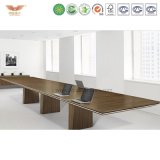 High Top Meeting Desk / Luxury Conference Room Table/Board Meeting Table