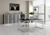 Fashion Design Furniture with High Quality for Manager (YLDK1020-18)