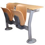 School Student Desk and Chair