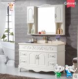 European Style Bathroom Cabinet/ Bathroom Furniture