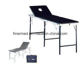 Fold Portable Examination Couch