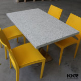 Top Quality Customized European Style Dining Table