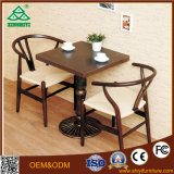 Coffee Table Set Wooden Coffee Table Coffee Table Modern