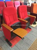 Hot Sale with Competitive Price Auditorium Chair Church Chair Auditorium Seat Auditorium Seating Cofference Chair (YA-04)
