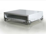 Hot Sales High quality New Classical Coffee Table