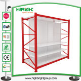 Store Shelf Hardware Store Shelf Integrated Storage Shelving