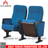 Modern Public Furniture Church Chair Yj1606b