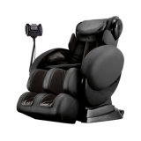 Home Used Lazy Boy Recliner Vibration Massage Chair