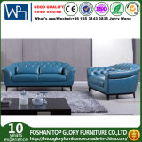 3+2 Free Match Genuine Soft Feel Sofa (TG-S225)