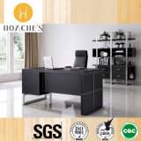 Contemporary Commercial Desk Office Furniture (B1)