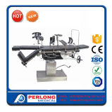 Multi-Purpose Operating Table, Head-Controlled (Model PT-3008)