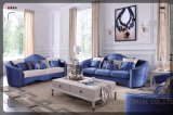 Hot Sale Comfortable Living Room Fabric Sofa Chair