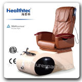 Foot SPA Outdoor SPA Massage Chair (B301-33-D)