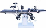 Multi-Purpose Operating Table, Side-Controlled (Model PT-3001A)