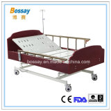 Luxurious Homecare Bed by Electric