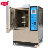 CE Certificate Plastic Rubber Ozone Aging Test Chamber