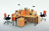 Office Furniture Staff Table for Sale (OD-69)