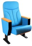 Auditorium Seat, Conference Hall Chairs, Push Back Auditorium Chair, Plastic Auditorium Seat, Auditorium Seating Conference Chair (R-6170)