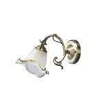 Home Decorative Wall Lamp Chandelier (GB-6041-1)