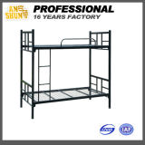 Bed Manufacturer, Factory Price Double Bunk Bed