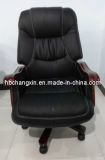 High Quality Luxurious and Comfortable Office Chair
