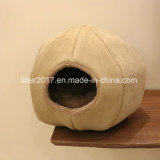 Wholesale Pet Bed Luxury Cat Dog Bed Pet Products Dog Cat Fashion Bed House