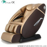 Natural Jade Stone Full Body Massage Chair
