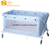 Portable Folding Baby Bed for Baby and Home (SITTY 99.6000)