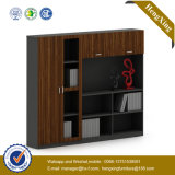 Exculusive Design Cooking Top Microwave Clothes Cabinet (UL-ND249)