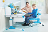 Children Height Adjustable Homework Study Table Hya-C120B