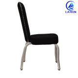 Supply China Metal Frame Sway Chair for Wedding Event