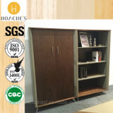 China Manufacturer Best Price Book Cabinet (C28)