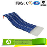 Inflatable Hospital Bed Bubble Air Mattress Sale