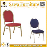 Selling High Quality Banquet Wedding Hotel Chair