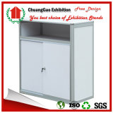 High Quality Exhibition Booth Folding Table Exhibition Desk