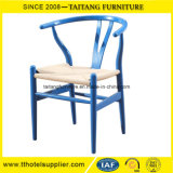 Europe and America Solid Wood Y Chair Hot Sales