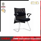 Modern Manager Office Chair Mesh Cover Cmax-CH015c