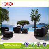 Decent Outdoor Sofa Set (DH-9545)
